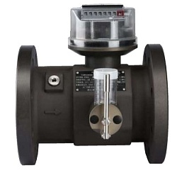 KPG-T