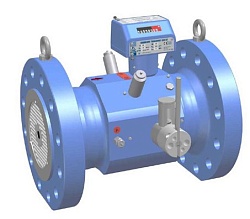 CGT-02